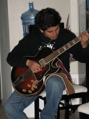 Image hosting by Photobucket