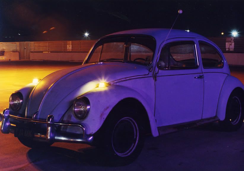 Photobucket - Video and Image Hosting