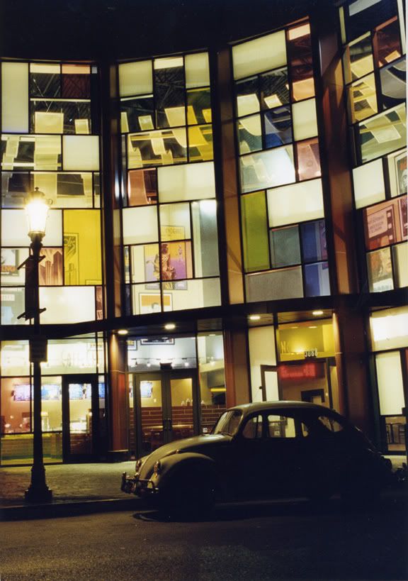 Photobucket - Video and Image Hosting