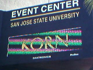 Image hosting by Photobucket