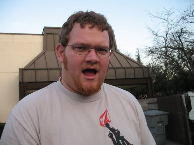 Photobucket - Video and Image Hosting