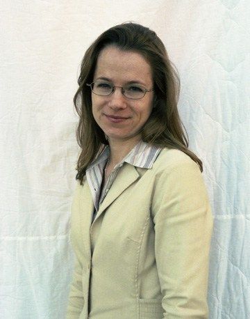 Image hosting by Photobucket