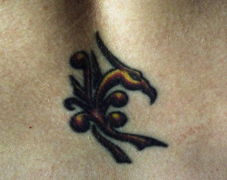 Image hosting by Photobucket