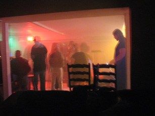 Image hosting by Photobucket