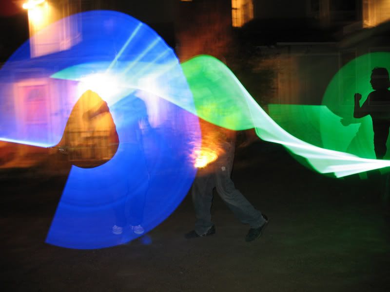 Photobucket - Video and Image Hosting