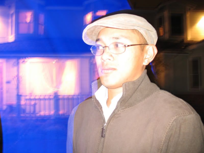 Photobucket - Video and Image Hosting