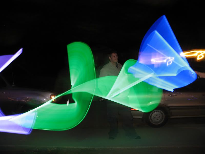 Photobucket - Video and Image Hosting