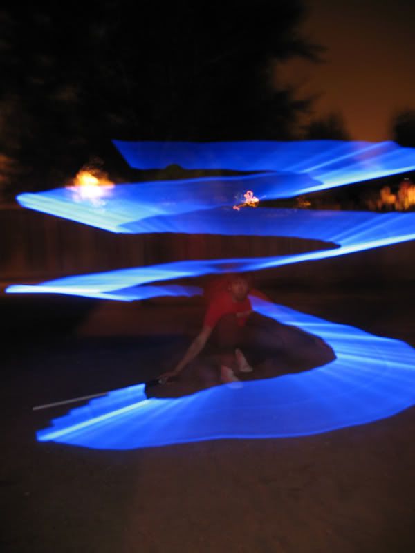 Photobucket - Video and Image Hosting