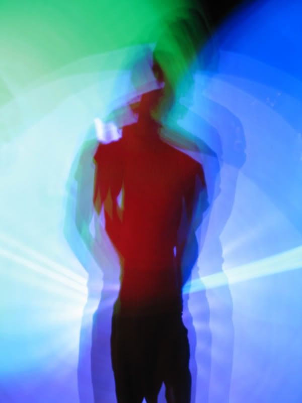 Photobucket - Video and Image Hosting