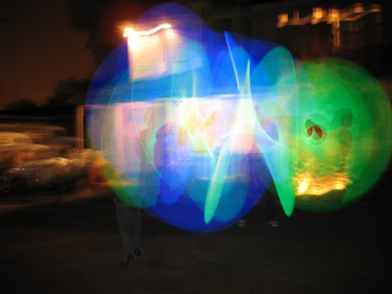 Photobucket - Video and Image Hosting