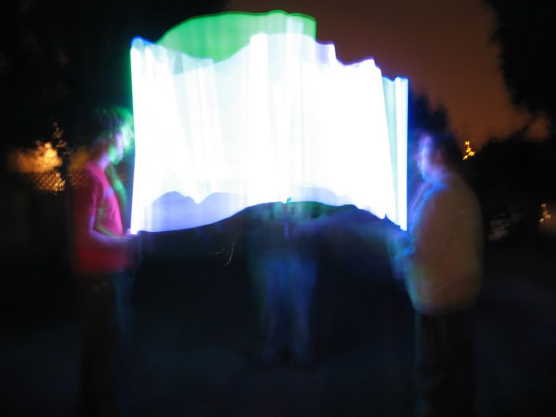 Photobucket - Video and Image Hosting