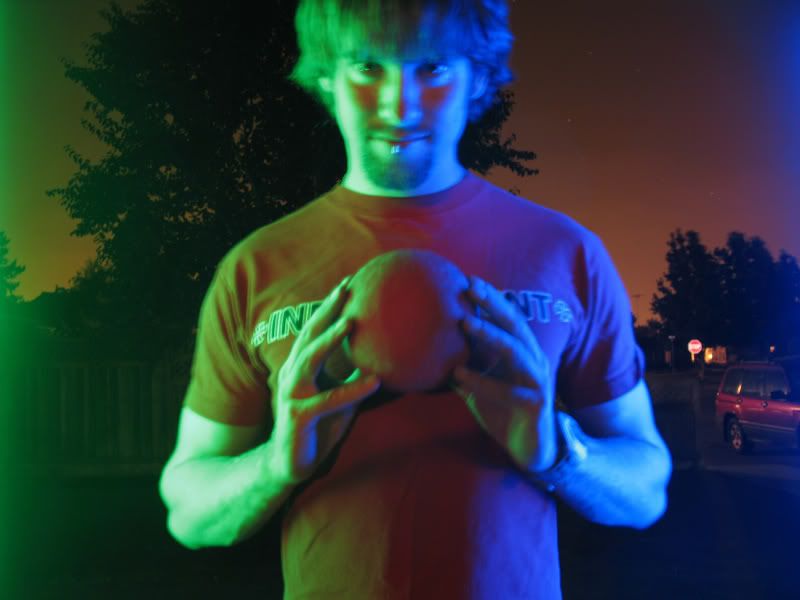 Photobucket - Video and Image Hosting