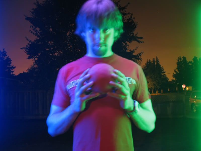 Photobucket - Video and Image Hosting