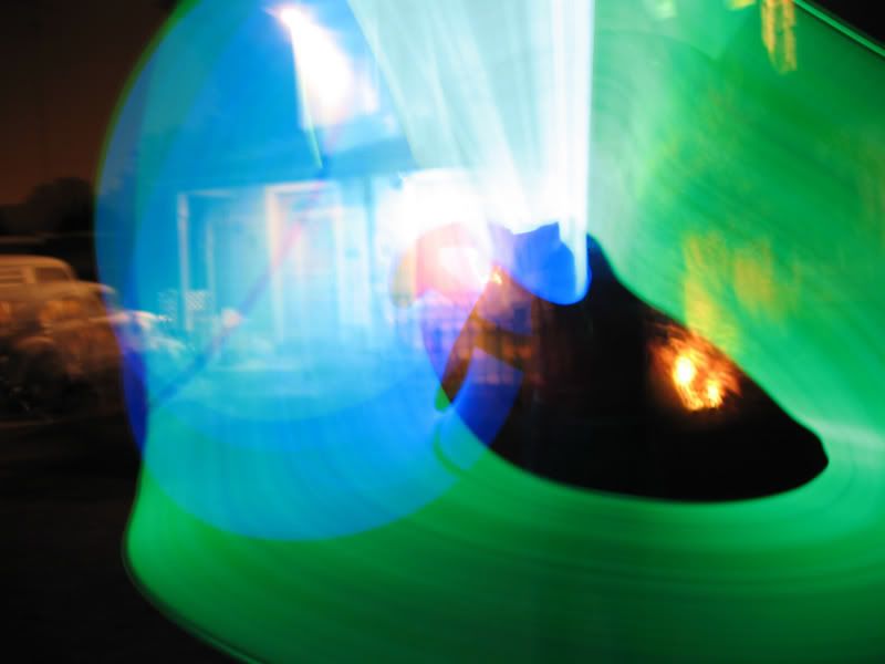 Photobucket - Video and Image Hosting