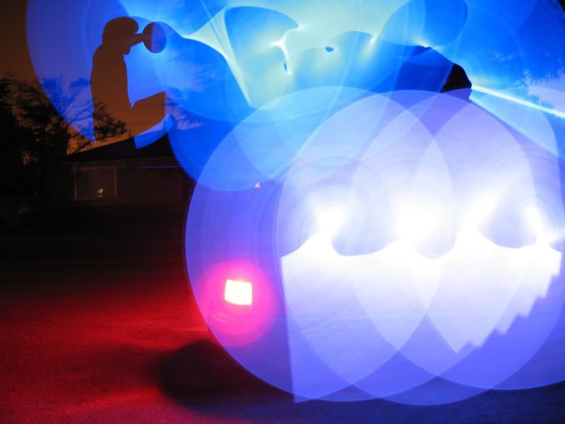 Photobucket - Video and Image Hosting