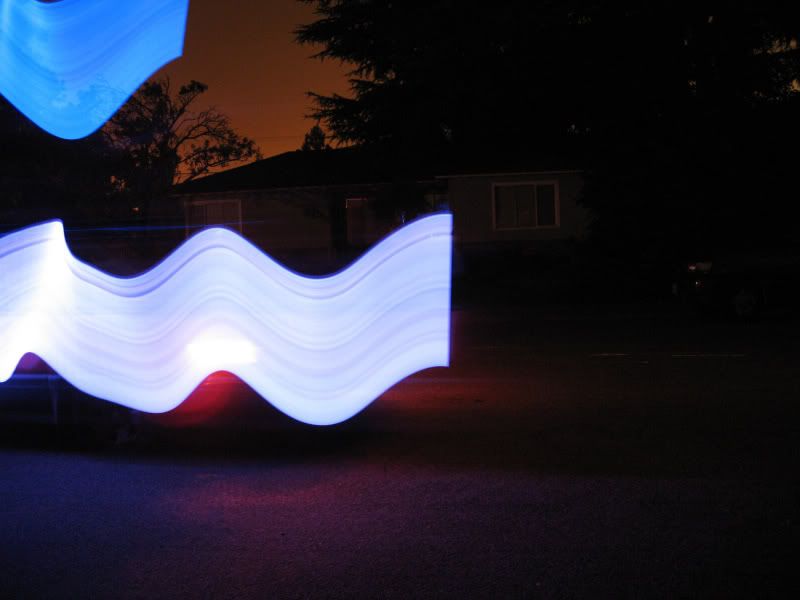 Photobucket - Video and Image Hosting