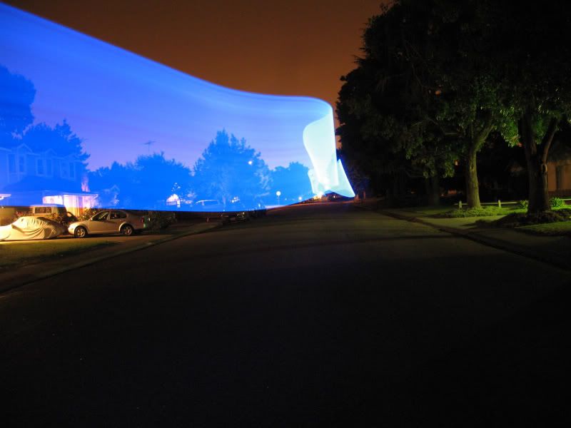 Photobucket - Video and Image Hosting