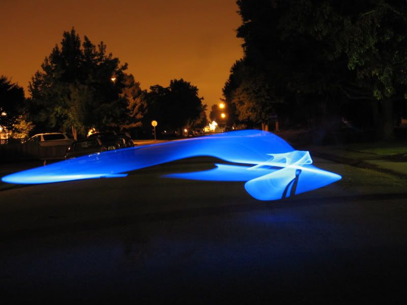 Photobucket - Video and Image Hosting