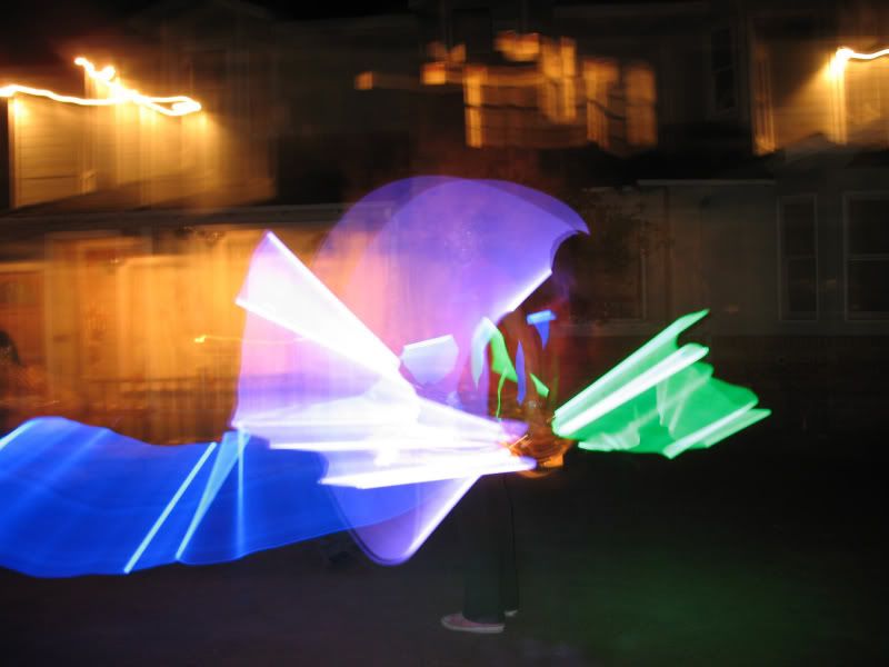 Photobucket - Video and Image Hosting