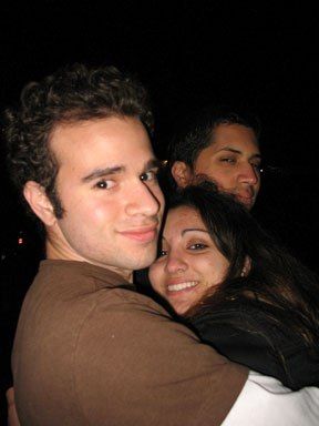 Image hosting by Photobucket