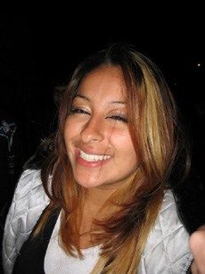 Image hosting by Photobucket