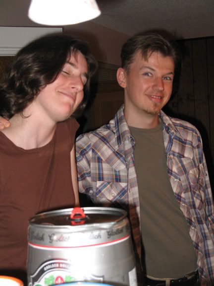 Photobucket - Video and Image Hosting