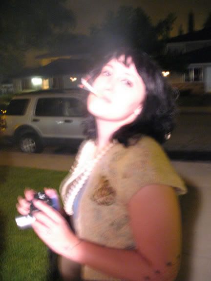 Photobucket - Video and Image Hosting