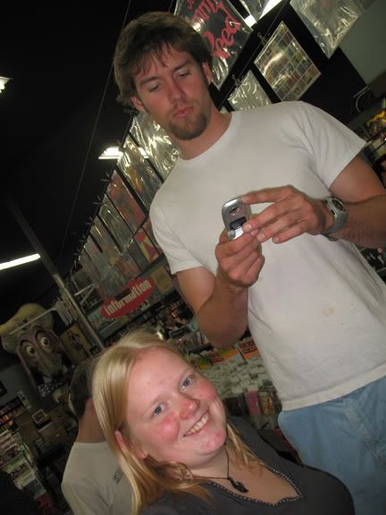 Photobucket - Video and Image Hosting