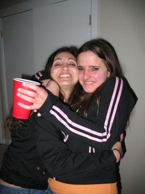 Image hosting by Photobucket