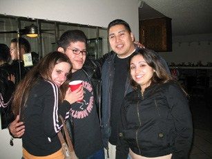 Image hosting by Photobucket