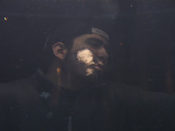 Photobucket - Video and Image Hosting