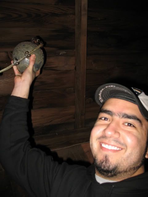 Photobucket - Video and Image Hosting