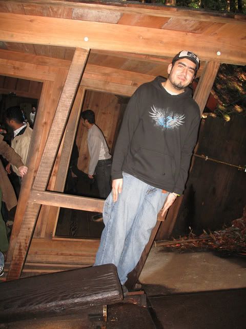 Photobucket - Video and Image Hosting