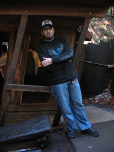 Photobucket - Video and Image Hosting