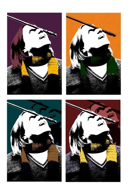 Photobucket - Video and Image Hosting