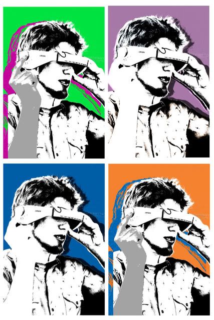 Photobucket - Video and Image Hosting