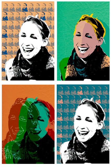 Photobucket - Video and Image Hosting