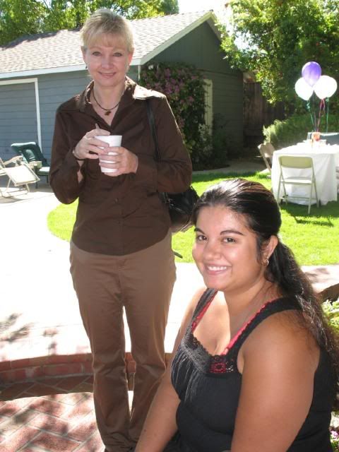 Photobucket - Video and Image Hosting