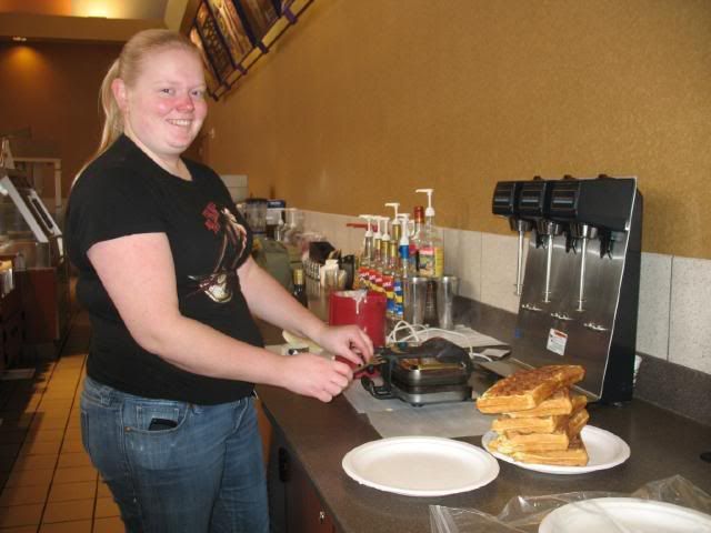 Photobucket - Video and Image Hosting