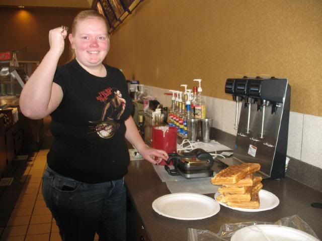 Photobucket - Video and Image Hosting