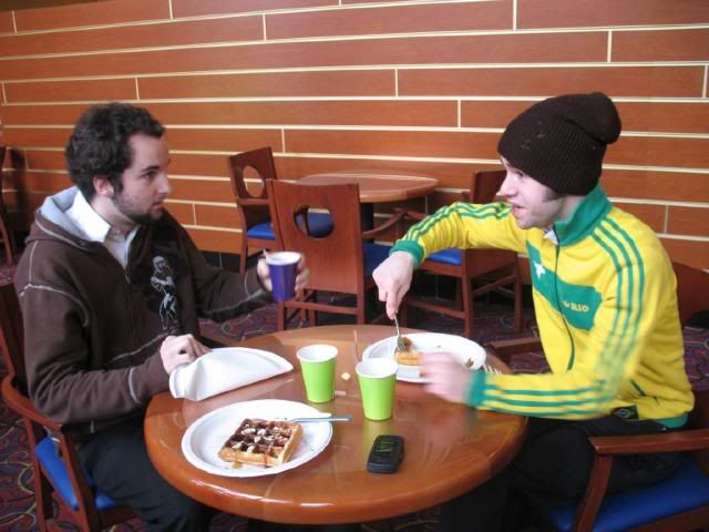 Photobucket - Video and Image Hosting