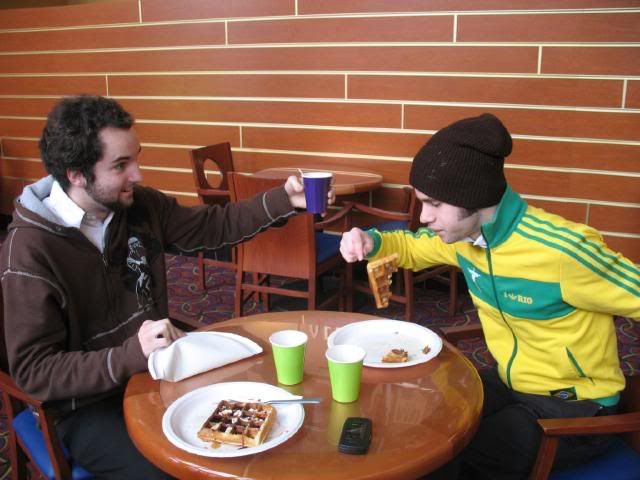 Photobucket - Video and Image Hosting