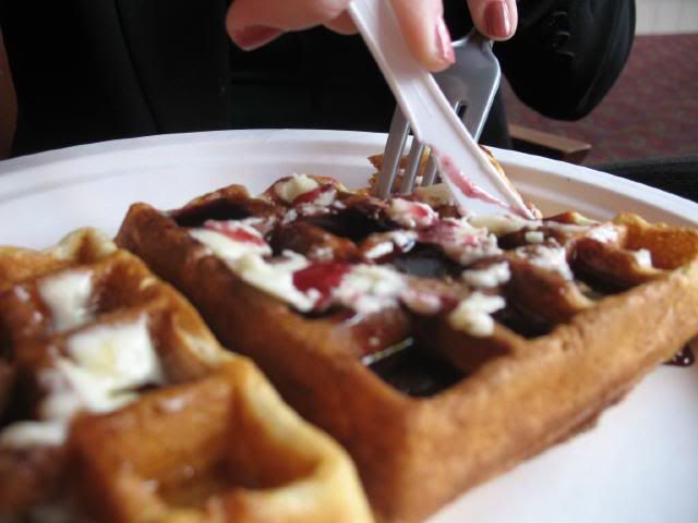 Photobucket - Video and Image Hosting