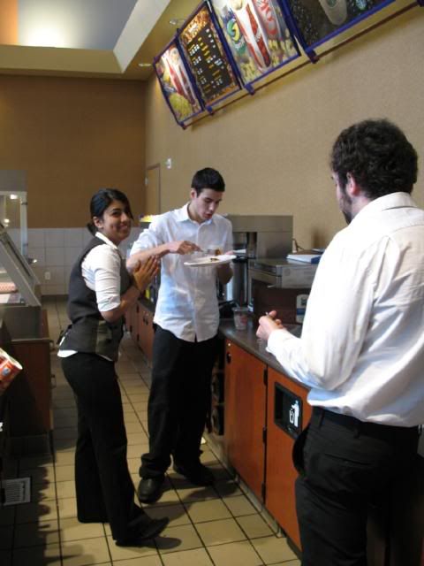 Photobucket - Video and Image Hosting