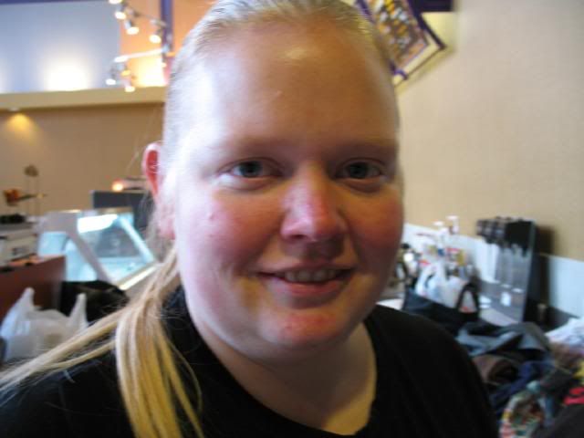 Photobucket - Video and Image Hosting