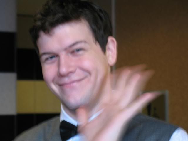 Photobucket - Video and Image Hosting