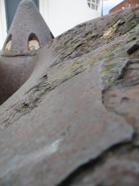 Photobucket - Video and Image Hosting