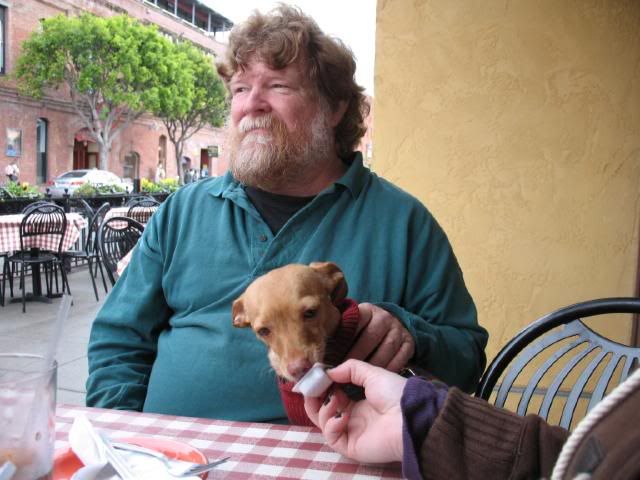 Photobucket - Video and Image Hosting