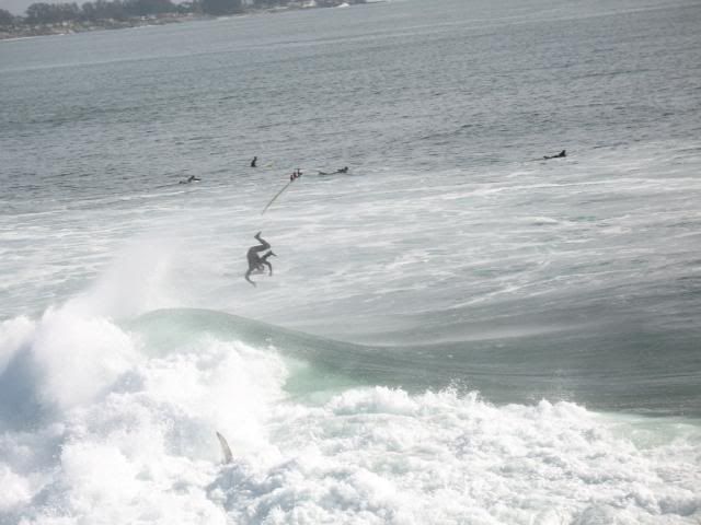 Photobucket - Video and Image Hosting