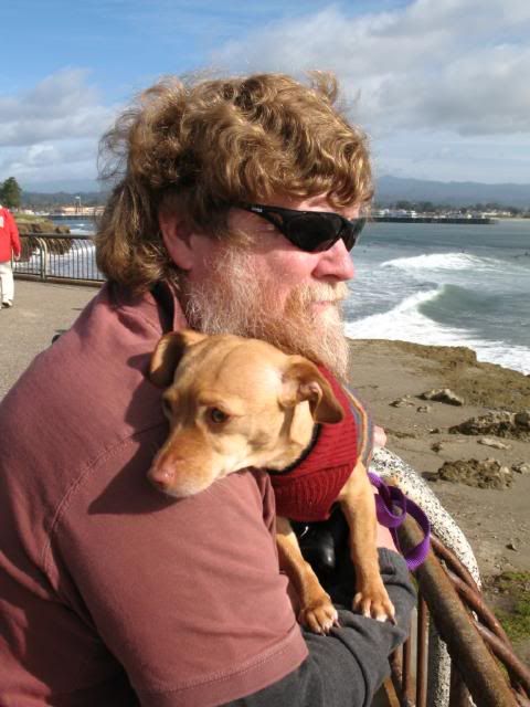 Photobucket - Video and Image Hosting